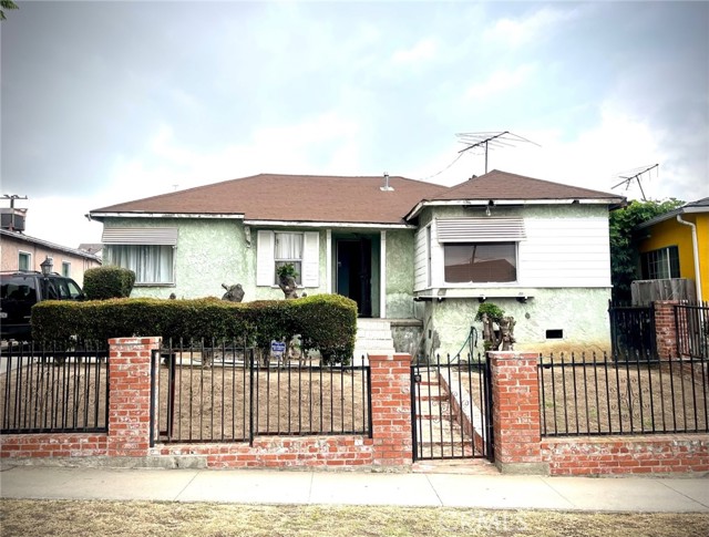 MLS# SR23184321