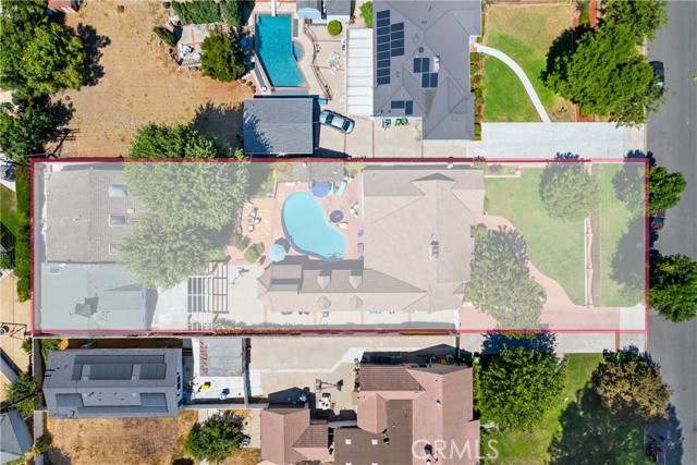 Detail Gallery Image 7 of 39 For 6233 Orion Ave, Van Nuys,  CA 91411 - – Beds | – Baths