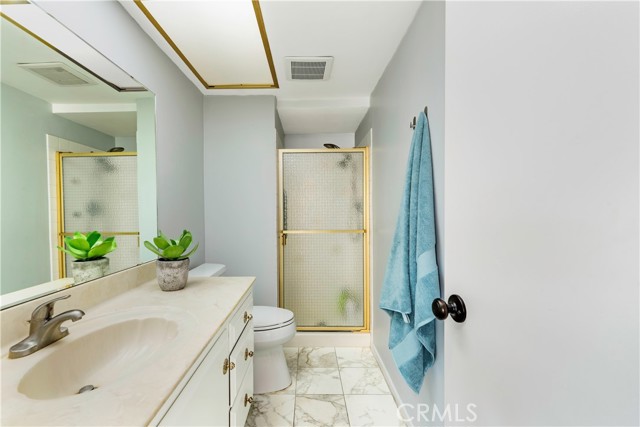 Detail Gallery Image 28 of 37 For 3661 Wisteria, Seal Beach,  CA 90740 - 4 Beds | 3 Baths