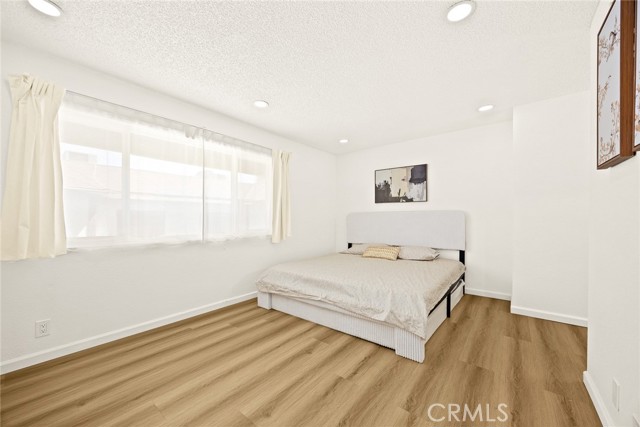 828 N Garfield Avenue, Alhambra CA: https://media.crmls.org/medias/6e3097b5-15fd-4619-a9dc-7d3d9ba5fc74.jpg