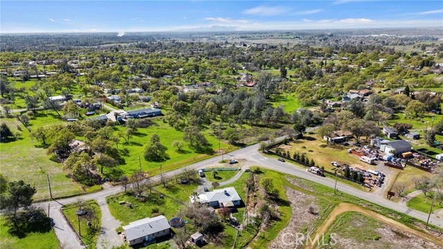 Detail Gallery Image 39 of 45 For 2621 Oro Garden Ranch Rd, Oroville,  CA 95966 - 3 Beds | 2 Baths