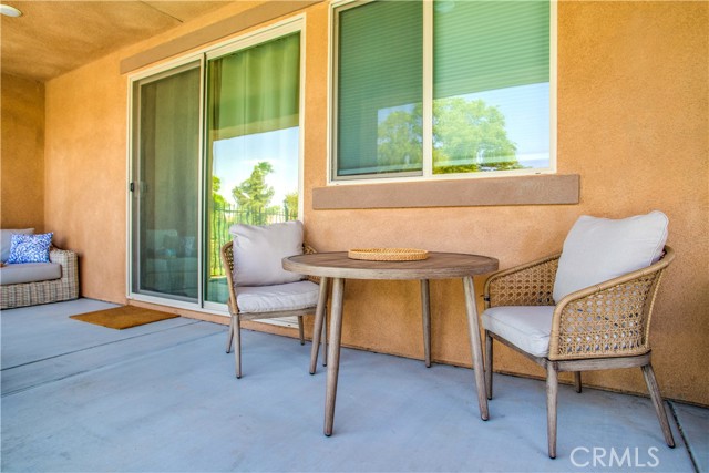 Detail Gallery Image 41 of 53 For 82676 Burnette Dr, Indio,  CA 92201 - 3 Beds | 2 Baths