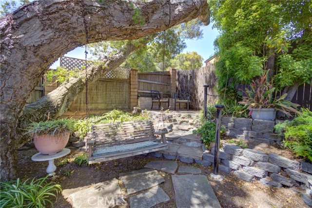 Detail Gallery Image 41 of 44 For 4185 Vanguard Dr, Lompoc,  CA 93436 - 3 Beds | 2 Baths