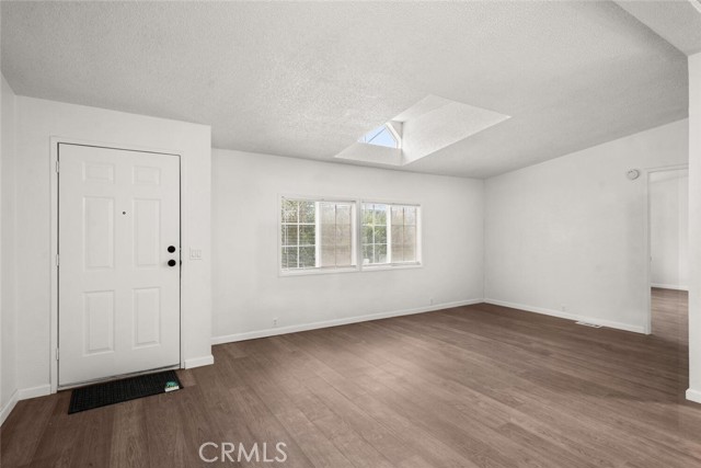 Detail Gallery Image 4 of 31 For 3541 via Medio, Chico,  CA 95973 - 3 Beds | 2 Baths