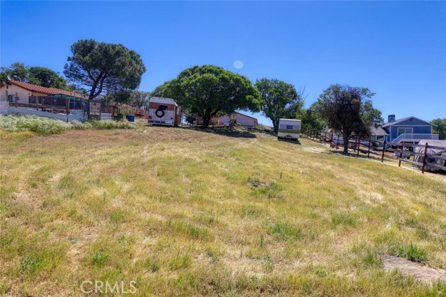 Detail Gallery Image 40 of 46 For 22621 Camp Dr, Tehachapi,  CA 93561 - 2 Beds | 2 Baths