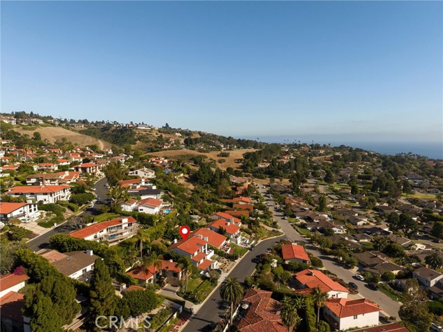 1016 Via Romero, Palos Verdes Estates, California 90274, 4 Bedrooms Bedrooms, 0 ,2 BathroomsBathrooms,Residential,For Sale,Via Romero,0,PV26124947 1016 Via Romero, Palos Verdes Estates, California 90274, 4 Bedrooms Bedrooms, 0 ,2 BathroomsBathrooms,Residential,For Sale,Via Romero,0,PV26124947
