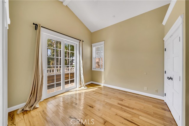 810 Juanita Avenue, Redondo Beach, California 90277, 5 Bedrooms Bedrooms, ,3 BathroomsBathrooms,Residential,Sold,Juanita,TR22080306
