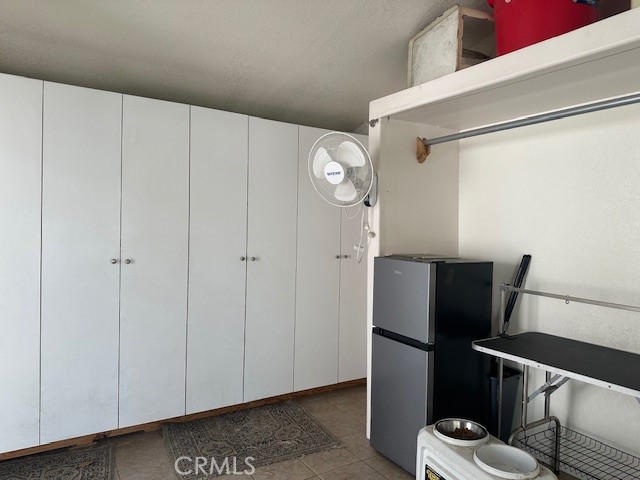 Detail Gallery Image 18 of 19 For 7848 Forsythe, Sunland,  CA 91040 - 3 Beds | 2 Baths