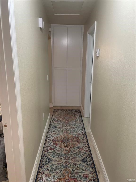 Detail Gallery Image 12 of 28 For 1208 Hogan, Banning,  CA 92220 - 2 Beds | 2 Baths