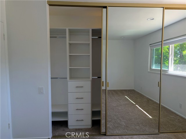 26253 Via Roble, Mission Viejo CA: https://media.crmls.org/medias/6e31118e-17d8-44eb-8794-41c5f51e9318.jpg