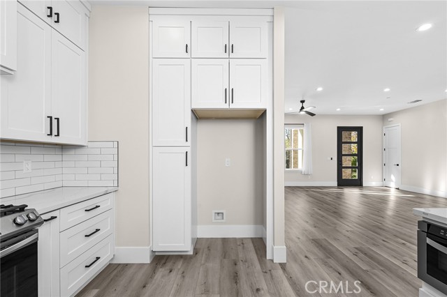 Detail Gallery Image 17 of 48 For 96 Valley View, Paradise,  CA 95969 - 3 Beds | 2 Baths