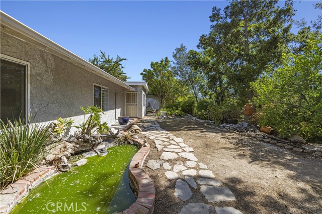 Detail Gallery Image 44 of 53 For 2272 Colmena St, La Canada Flintridge,  CA 91011 - 4 Beds | 2 Baths