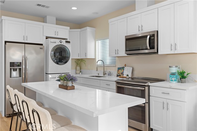 Detail Gallery Image 37 of 61 For 10511 Dewey Dr, Garden Grove,  CA 92840 - – Beds | – Baths