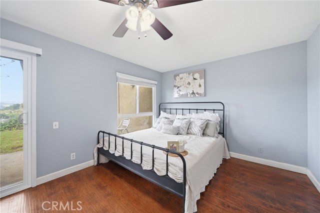 Detail Gallery Image 17 of 40 For 16257 Sierra Ridge, Hacienda Heights,  CA 91745 - 2 Beds | 2 Baths