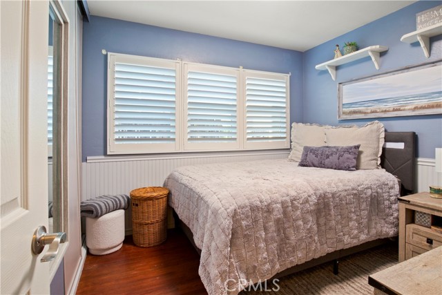 Image 32 of 46 For 2425 Heather Avenue