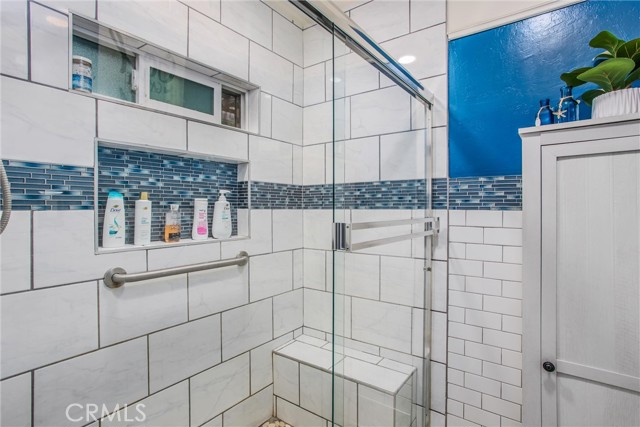 391 W Gilman Street, Banning CA: https://media.crmls.org/medias/6e3164d6-6df7-4a3e-b092-808828e38226.jpg