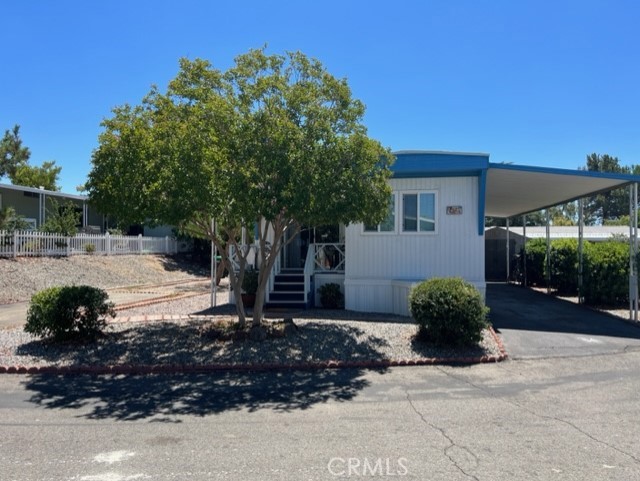 MLS# SW23144167