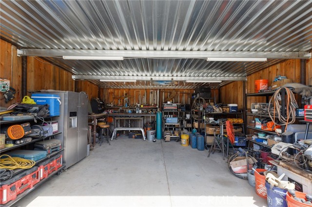 Detail Gallery Image 39 of 66 For 53777 Road 200, O Neals,  CA 93645 - 3 Beds | 2/1 Baths
