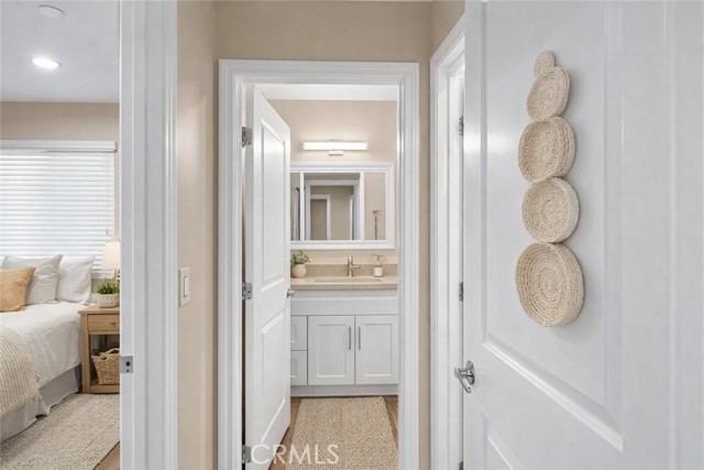 Detail Gallery Image 13 of 35 For 1111 St N Mulberry, Compton,  CA 90222 - – Beds | – Baths