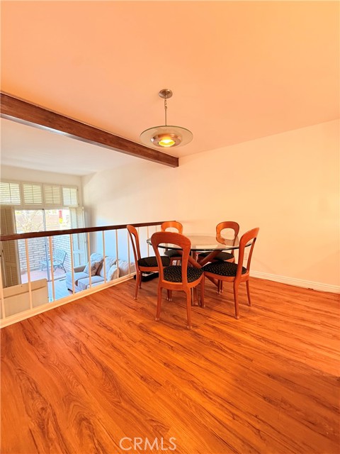 13232 Fiji Way, Marina del Rey CA: https://media.crmls.org/medias/6e31899a-2718-42d8-b110-7b7c7471299f.jpg