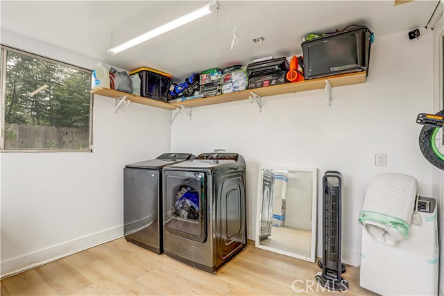 Detail Gallery Image 20 of 38 For 33288 Landerville, Lake Elsinore,  CA 92530 - 2 Beds | 1 Baths