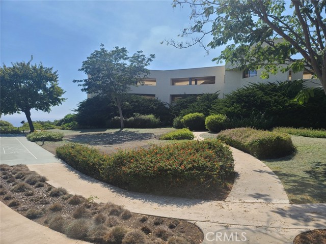 3200 La Rotonda Drive, Rancho Palos Verdes, California 90275, 2 Bedrooms Bedrooms, ,2 BathroomsBathrooms,Residential,Sold,La Rotonda,PV22195605