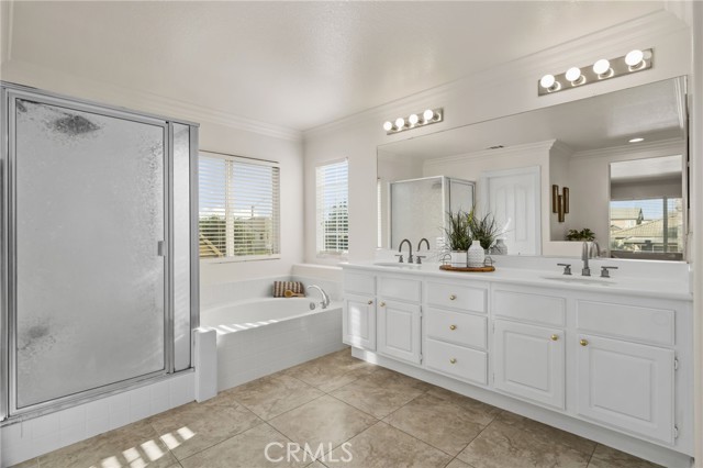 Detail Gallery Image 27 of 37 For 6124 Risingstar Dr, Corona,  CA 92880 - 4 Beds | 3 Baths