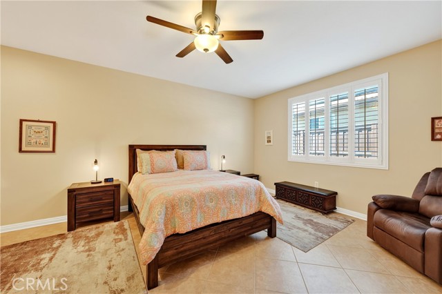 177 Janzen Way, Hemet CA: https://media.crmls.org/medias/6e31d902-ed1a-4085-8440-4c500ca64adb.jpg