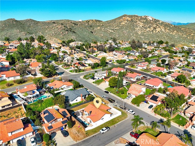 Detail Gallery Image 62 of 63 For 6568 Avenida Mariposa, Jurupa Valley,  CA 92509 - 4 Beds | 2 Baths