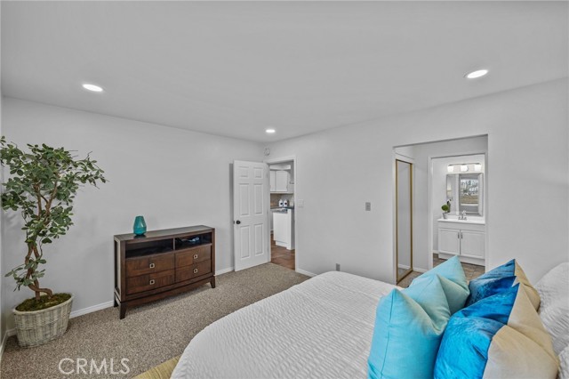 Detail Gallery Image 13 of 28 For 13722 Red Hill Ave #71,  Tustin,  CA 92780 - 1 Beds | 1 Baths