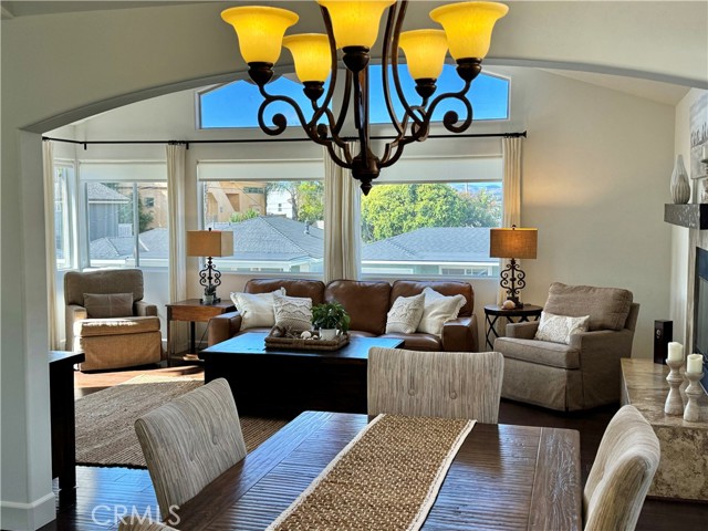 Detail Gallery Image 21 of 45 For 247 Santa Fe Ave, Pismo Beach,  CA 93449 - 3 Beds | 2/1 Baths