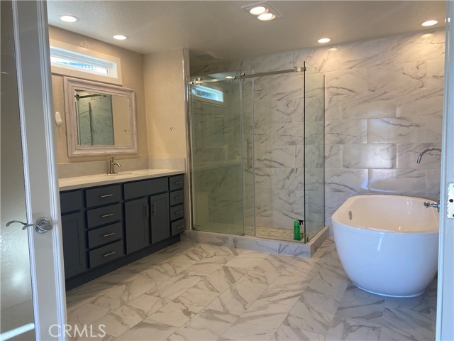 Detail Gallery Image 11 of 20 For 24721 Las Alturas Ct, Laguna Hills,  CA 92653 - 5 Beds | 3 Baths