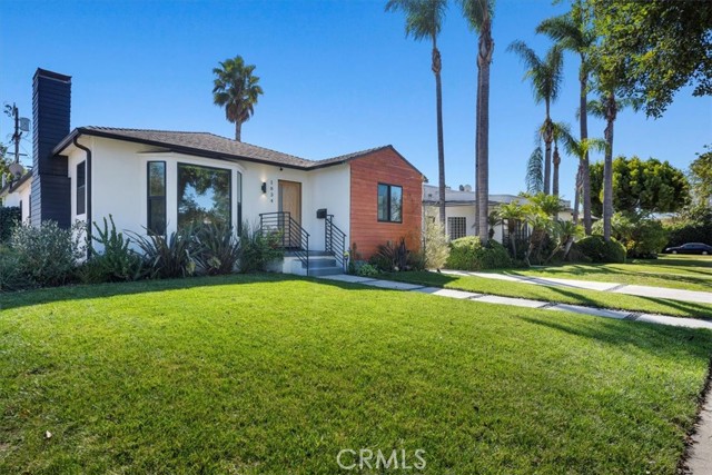 1834 Stearns Drive, Los Angeles CA: https://media.crmls.org/medias/6e3231e2-be81-4674-966e-7d2f77ed9982.jpg