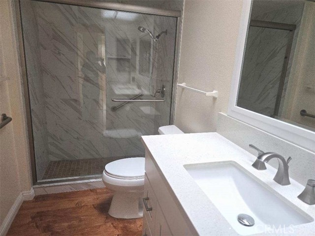 Detail Gallery Image 20 of 20 For 4025 Calle Sonora Este 3c,  Laguna Woods,  CA 92637 - 2 Beds | 2 Baths