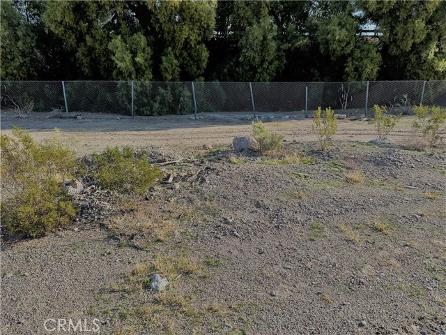 MLS# SW23125701