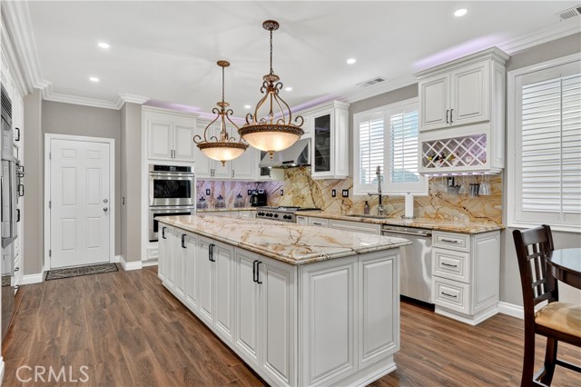 Image 22 of 74 For 12377 Columbia Lane