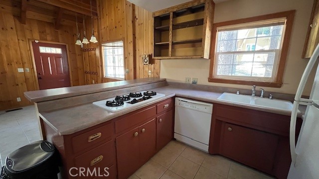 Detail Gallery Image 7 of 45 For 33411 Weeping Willow Dr, Green Valley Lake,  CA 92341 - 3 Beds | 1 Baths