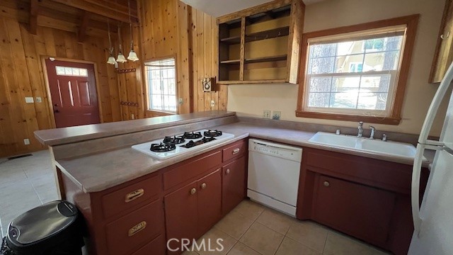 https://media.crmls.org/medias/6e324040-5981-4067-8b50-916ff15aaf08.jpg?preset=X-Large