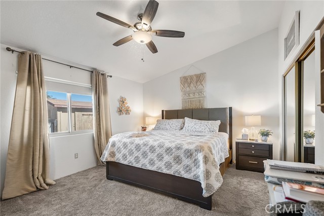 Detail Gallery Image 18 of 32 For 58350 Carlyle, Yucca Valley,  CA 92284 - 3 Beds | 2 Baths