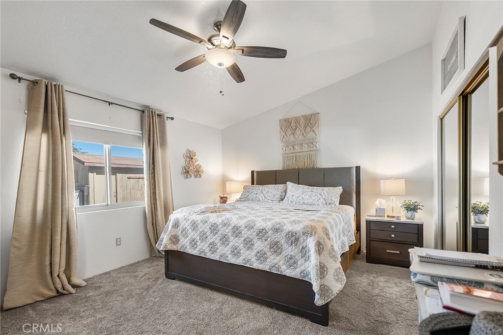 MLS #JT25249448 image #17