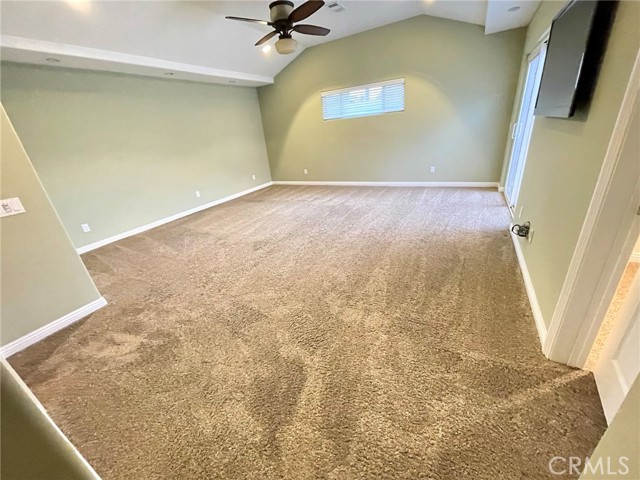 Detail Gallery Image 17 of 29 For 21292 Seaforth Ln, Huntington Beach,  CA 92646 - 3 Beds | 3/1 Baths