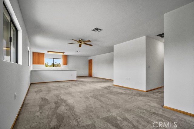 14141 Clarissa Lane, North Tustin CA: https://media.crmls.org/medias/6e3271f8-26b9-4dea-9139-f63376845780.jpg