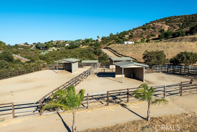 Detail Gallery Image 60 of 63 For 20420 Wendy Ln, Murrieta,  CA 92562 - 5 Beds | 4/1 Baths