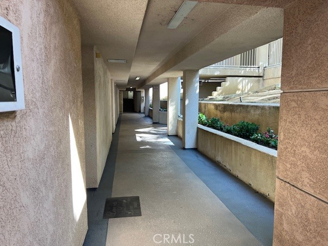 MLS #WS25253213 image #3