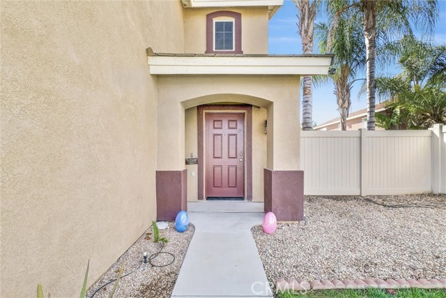 Detail Gallery Image 4 of 31 For 4519 Ferngreen, Hemet,  CA 92545 - 5 Beds | 2/1 Baths