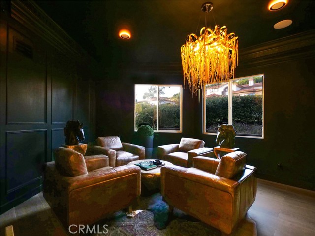 Detail Gallery Image 52 of 58 For 32551 Seacliff Dr, Rancho Palos Verdes,  CA 90275 - 4 Beds | 3/1 Baths