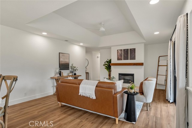 Detail Gallery Image 16 of 68 For 940 Dias, Chico,  CA 95926 - 4 Beds | 2 Baths