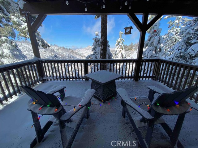 1119 Brentwood Drive, Lake Arrowhead CA: https://media.crmls.org/medias/6e32d1e1-9eed-48af-b1a8-ea9679162892.jpg