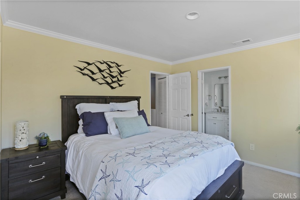 MLS #NP25097110 img 4