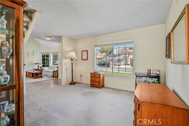 Detail Gallery Image 15 of 20 For 1448 Grey Oaks Ct, Oceanside,  CA 92056 - 3 Beds | 1/1 Baths